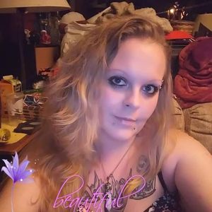 Meet your Posher, Lachelle